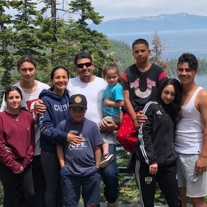 Meet your Posher, Veronica